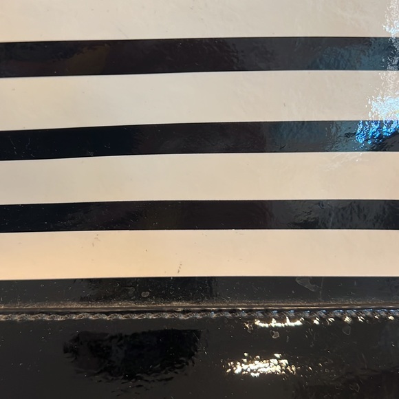 Kate Spade purse - Picture 6 of 16